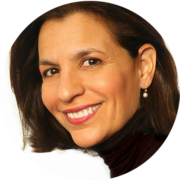 RJ Palacio Carousel Cutout