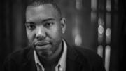 Ta-Nehisi Coates