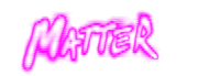 Matter Logo