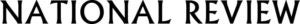 NationalReviewLogo