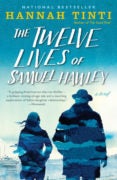 12LivesofsamuelHawleyPB