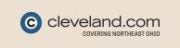 Cleveland news logo