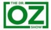dr oz show logo e1516392269923