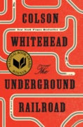 undergroundrailroad