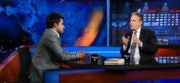 Anand Giridharadas The Daily Show