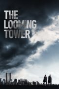 Looming Tower