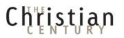 TheChristianCenturyLogo