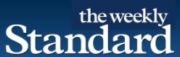 TheWeeklyStandardLogo