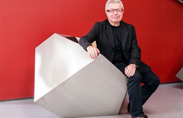 Daniel Libeskind 600 388 72ppi