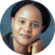 Edwidge Danticat circle