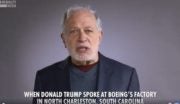 Robert Reich FB1