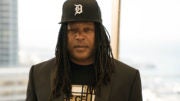 Shaka Senghor