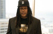 Shaka Senghor 600 388 72ppi