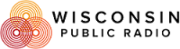 Wisconsin Public Radio