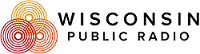 Wisconsin Public Radio