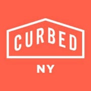 curbed ny e1520536937618