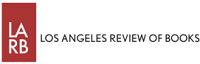 Los Angeles Review of Books