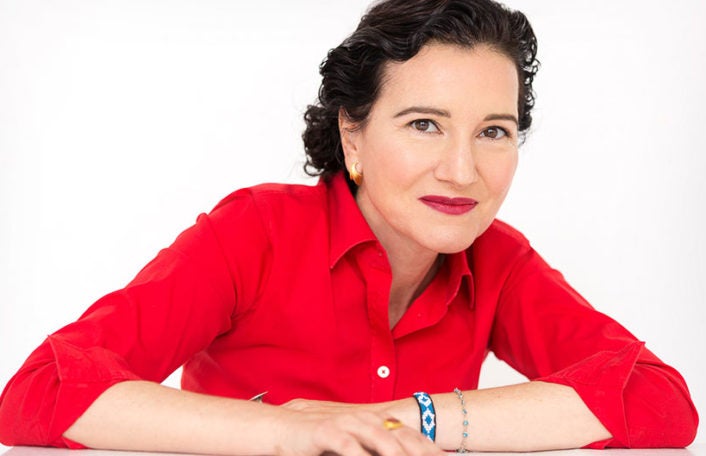 Protected: Ayse Birsel