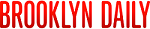 Brooklyn Daily Logo