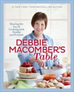Debbie Macombers Table