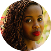 Wamaryia Clementine slideshow cutout