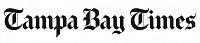 tampa bay times