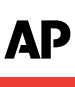 AssociatedPress logo