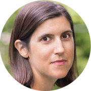 Curtis Sittenfeld Circle