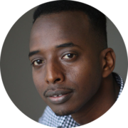 Abdi Nor Iftin Circle