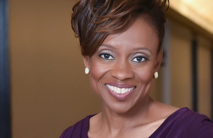 Protected: Dr. Jennifer L. Eberhardt