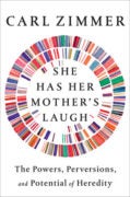 She Has Her Mothers Laugh