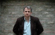 Timothy Snyder 600 388 72ppi
