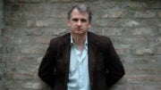 Timothy Snyder