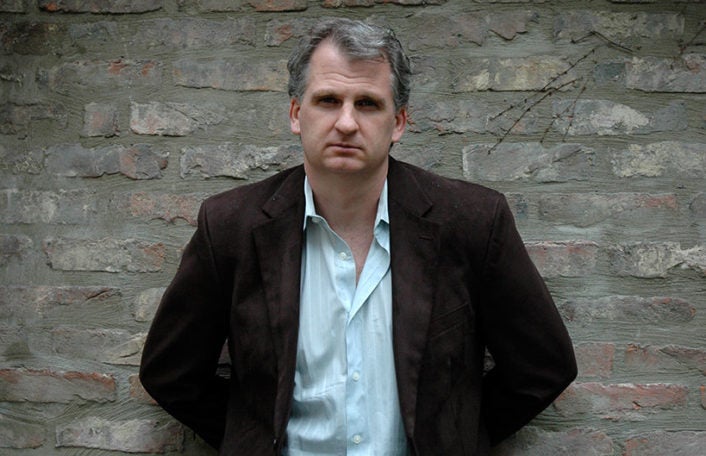 Protected: Timothy Snyder