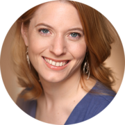 Vanderkam Laura carousel cutout