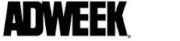 Adweek Logo