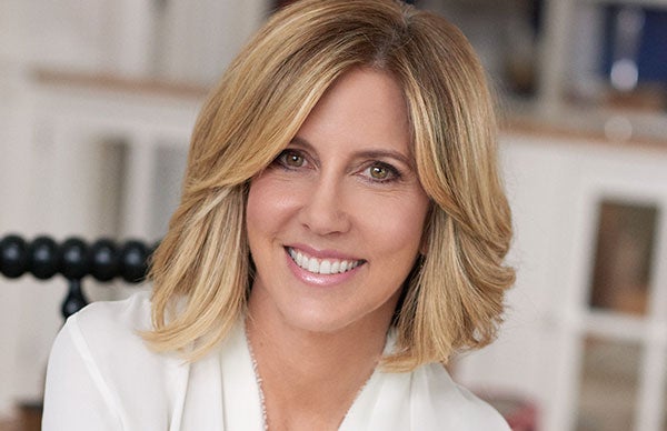 Alisyn Camerota 600 388 72ppi