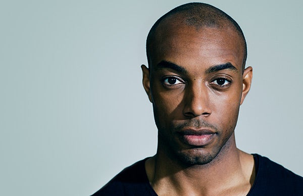 Casey Gerald 600 388x 72 ppi