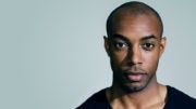 Casey Gerald