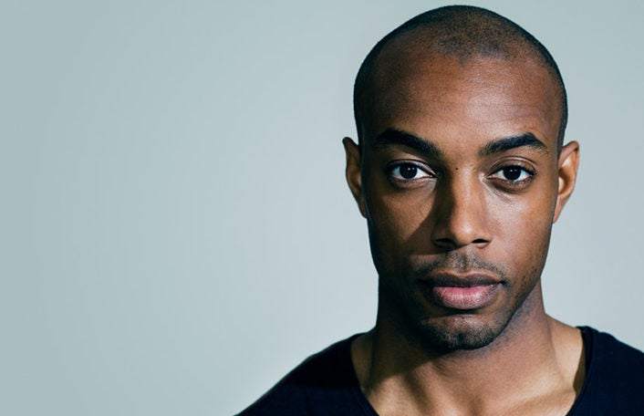 Protected: Casey Gerald
