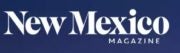 New Mexico Magazine Logo