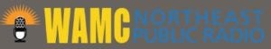 WMAC Logo