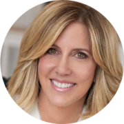 Alisyn Camerota Carousel Cutout