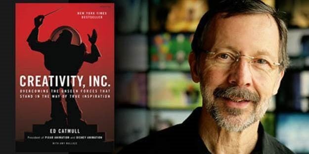 edcatmull