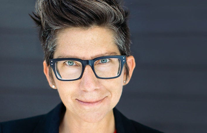 Protected: Tania Katan