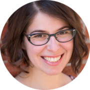 Rachel Ignotofsky Carousel Cutout