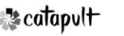 catapult logo