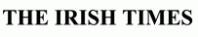 irish times logo