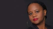 Edwidge Danticat