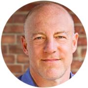 Mark Leibovich Carousel